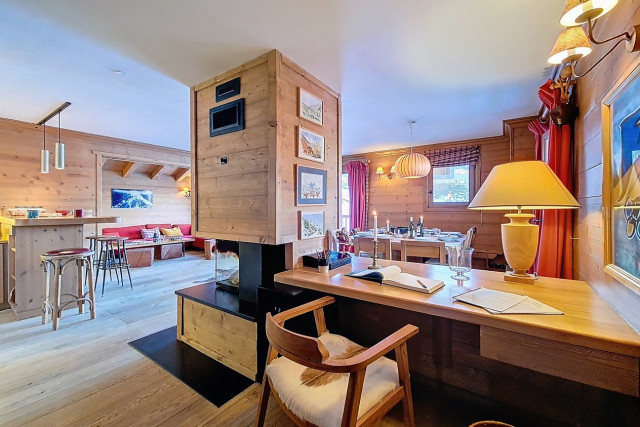 _agence-des-belleville_lv_images__lot_0000045854_08_28747358