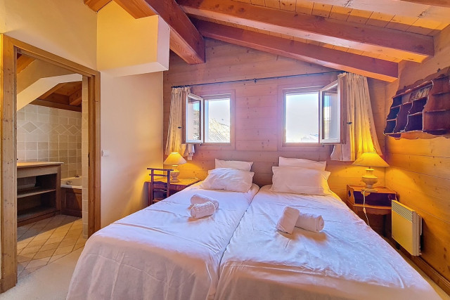 _agence-des-belleville_lv_images__lot_0000045854_09_29709225