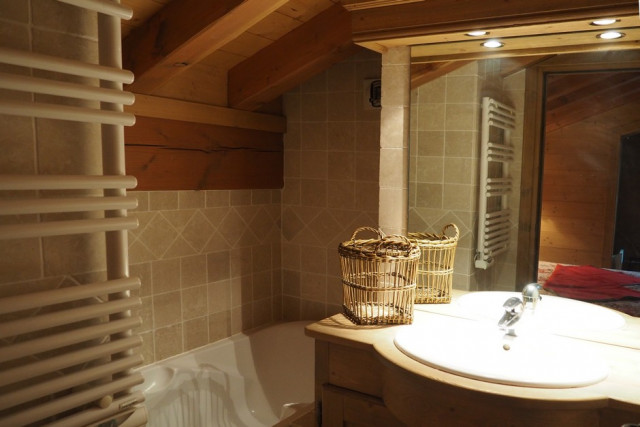 _agence-des-belleville_lv_images__lot_0000045854_10_27354015