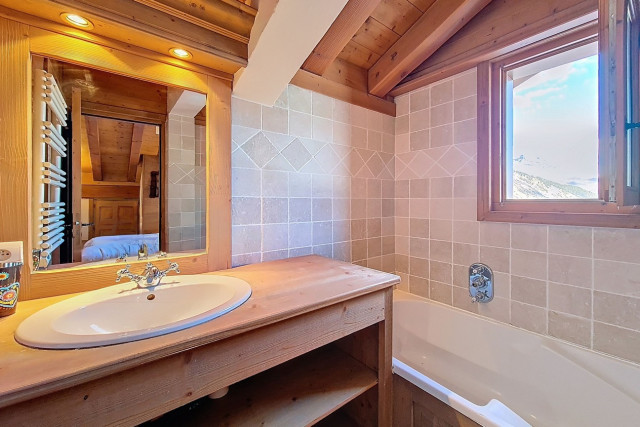 _agence-des-belleville_lv_images__lot_0000045854_10_28087813