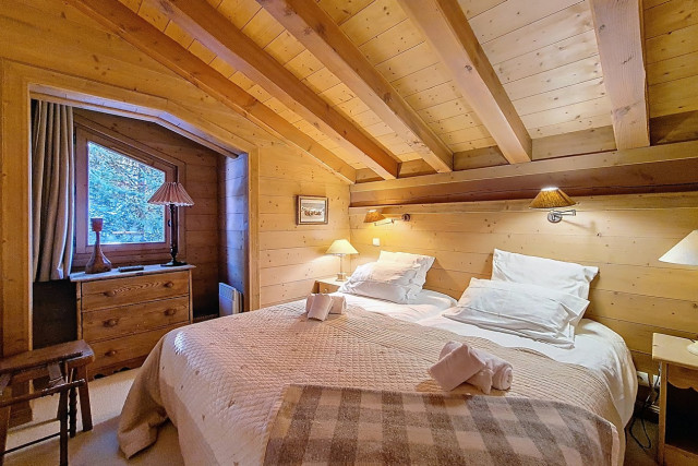 _agence-des-belleville_lv_images__lot_0000045854_11_29629666 _agence-des-belleville_lv_images__lot_0000045854_11_29629666