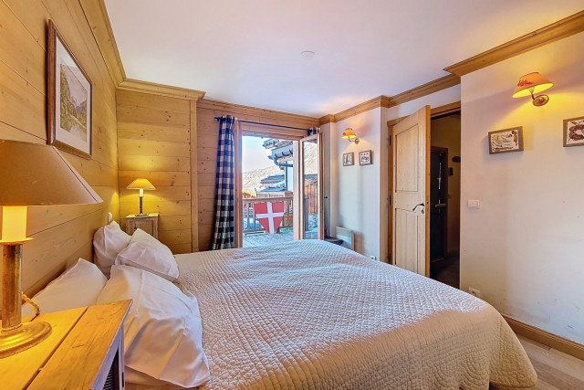 _agence-des-belleville_lv_images__lot_0000045854_12_29909781