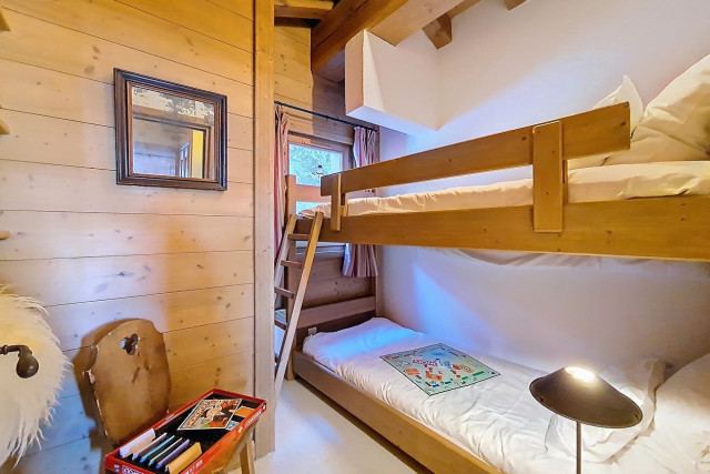 _agence-des-belleville_lv_images__lot_0000045854_14_30089140