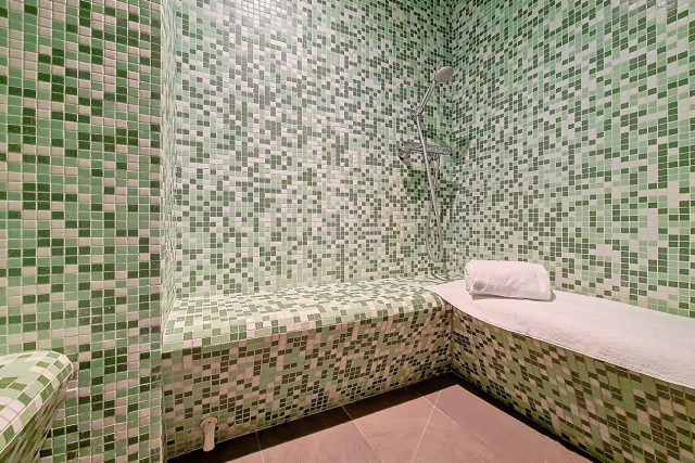 _agence-des-belleville_lv_images__lot_0000045854_15_28688637