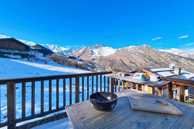 _agence-des-belleville_lv_images__lot_0000045854_16_32735360