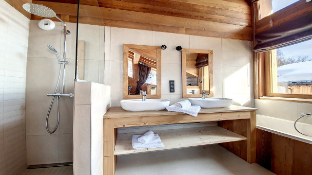 _agence-des-belleville_lv_images__lot_0000045871_11_26960713