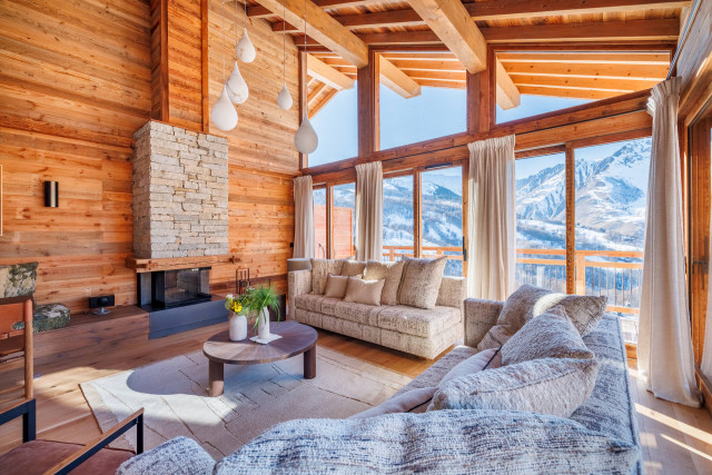 _agence-des-belleville_lv_images__lot_0000070356_01_32586336