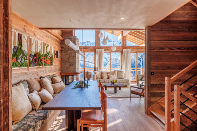 _agence-des-belleville_lv_images__lot_0000070356_02_30169043