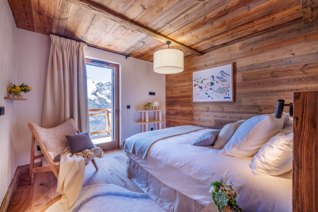 _agence-des-belleville_lv_images__lot_0000070356_03_32184621