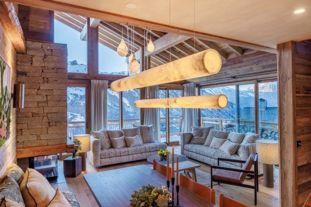 _agence-des-belleville_lv_images__lot_0000070356_04_29115079