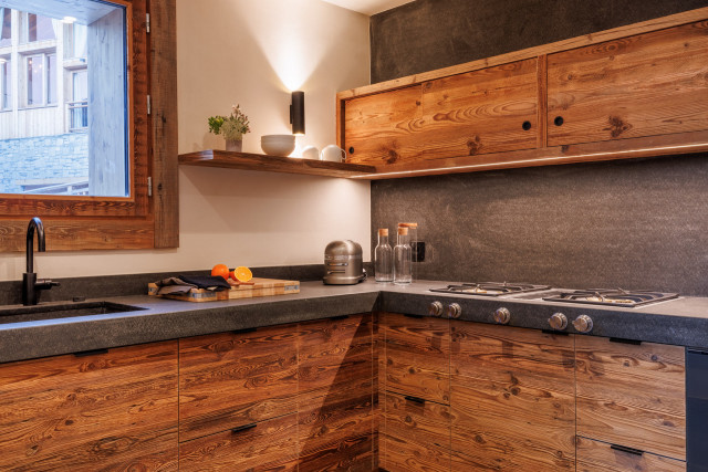 _agence-des-belleville_lv_images__lot_0000070356_05_27299360