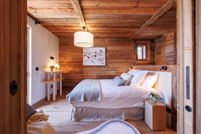 _agence-des-belleville_lv_images__lot_0000070356_06_28226039