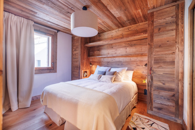 _agence-des-belleville_lv_images__lot_0000070356_08_27394971 _agence-des-belleville_lv_images__lot_0000070356_08_27394971