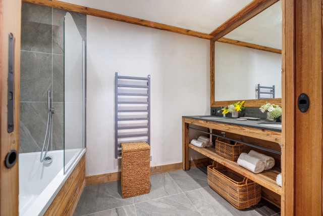 _agence-des-belleville_lv_images__lot_0000070356_09_28460893