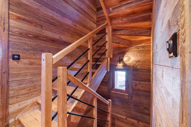 _agence-des-belleville_lv_images__lot_0000070356_10_27712801