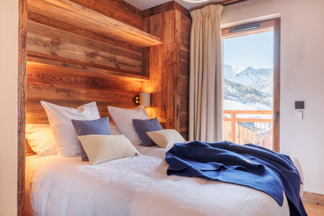 _agence-des-belleville_lv_images__lot_0000070356_11_32395897
