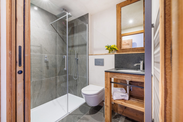 _agence-des-belleville_lv_images__lot_0000070356_12_27229364