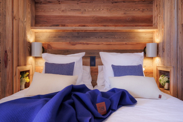 _agence-des-belleville_lv_images__lot_0000070356_13_28770399