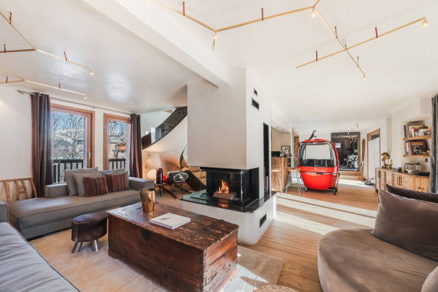 _agence-des-belleville_lv_images__lot_0000070685_01_28934064 _agence-des-belleville_lv_images__lot_0000070685_01_28934064