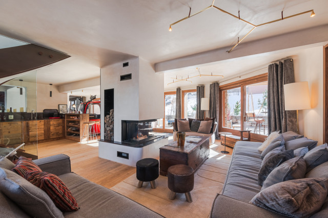 _agence-des-belleville_lv_images__lot_0000070685_02_28594550