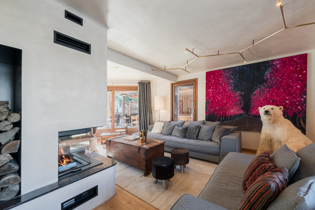 _agence-des-belleville_lv_images__lot_0000070685_03_28437768