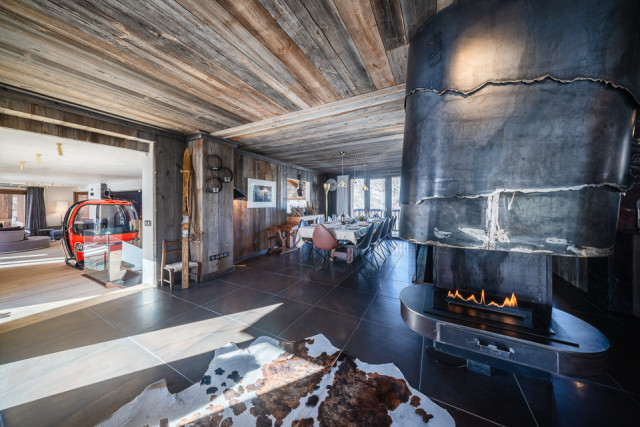 _agence-des-belleville_lv_images__lot_0000070685_04_30122890