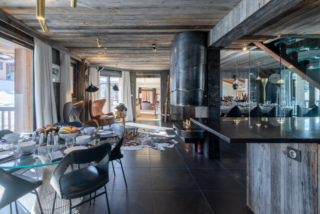 _agence-des-belleville_lv_images__lot_0000070685_05_29748764 _agence-des-belleville_lv_images__lot_0000070685_05_29748764