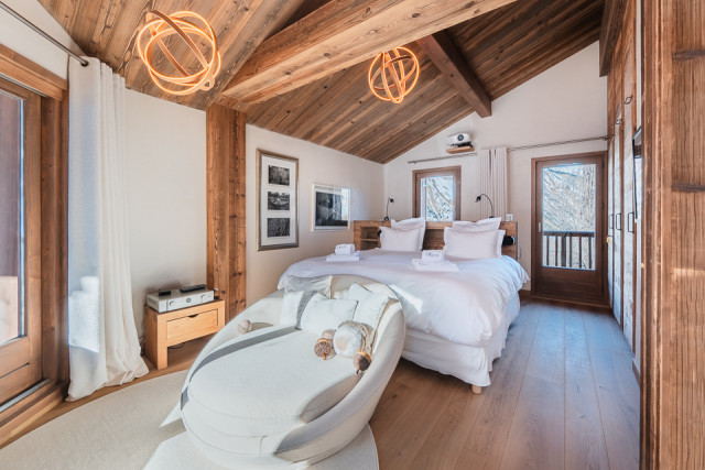 _agence-des-belleville_lv_images__lot_0000070685_07_27259383