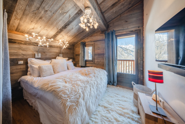 _agence-des-belleville_lv_images__lot_0000070685_09_29289558