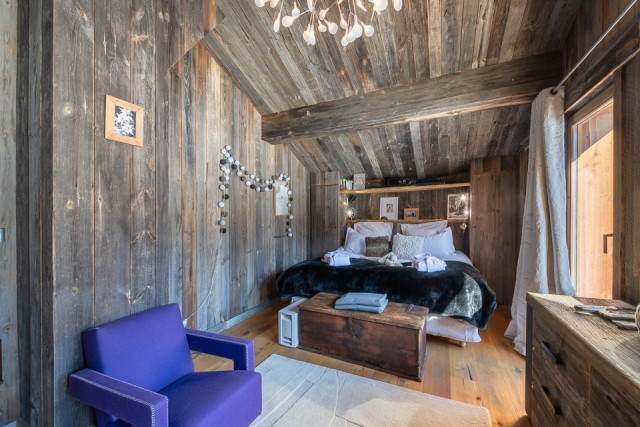 _agence-des-belleville_lv_images__lot_0000070685_10_28222667