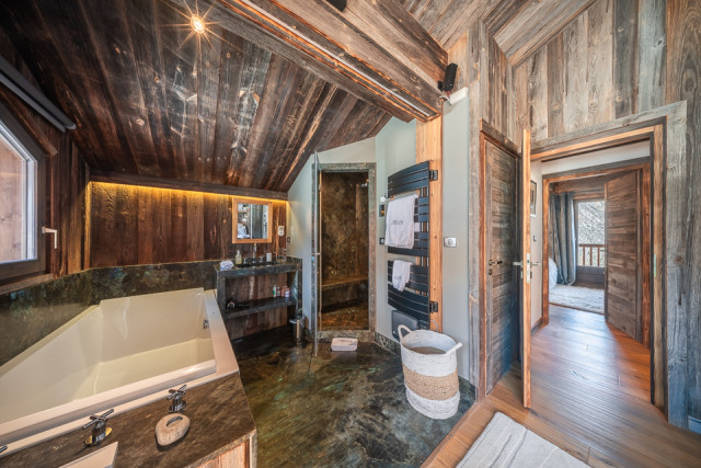 _agence-des-belleville_lv_images__lot_0000070685_11_29848410