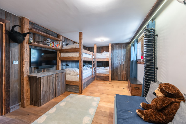 _agence-des-belleville_lv_images__lot_0000070685_12_28320515