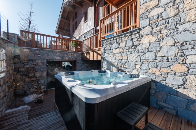 _agence-des-belleville_lv_images__lot_0000070685_14_32649844