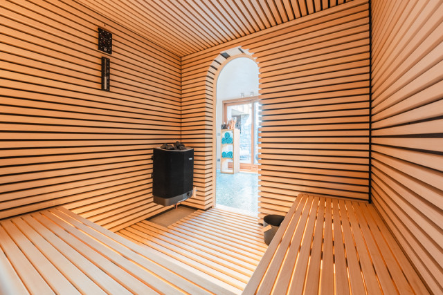 _agence-des-belleville_lv_images__lot_0000070685_15_27594474 _agence-des-belleville_lv_images__lot_0000070685_15_27594474