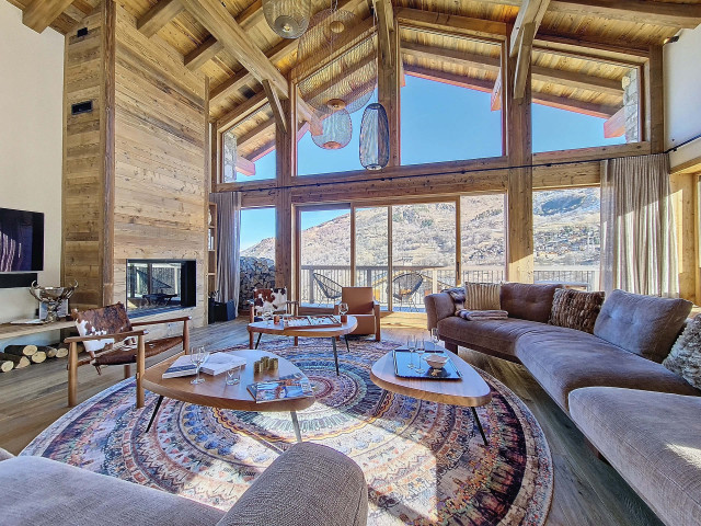 _agence-des-belleville_lv_images__lot_0000070718_01_28418259 _agence-des-belleville_lv_images__lot_0000070718_01_28418259