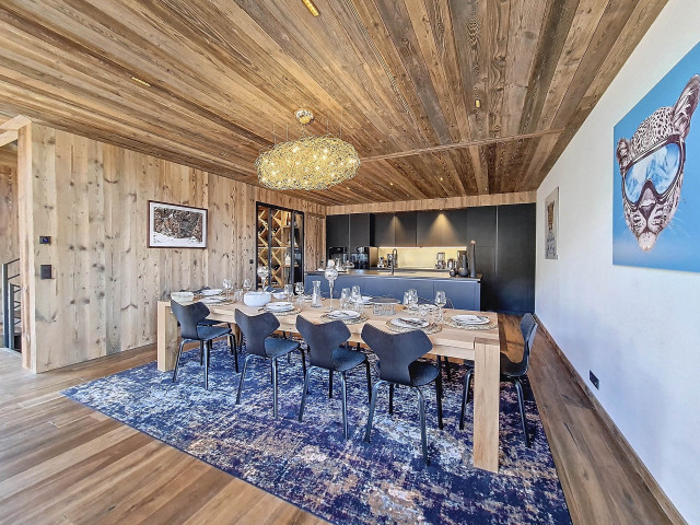 _agence-des-belleville_lv_images__lot_0000070718_04_29170493