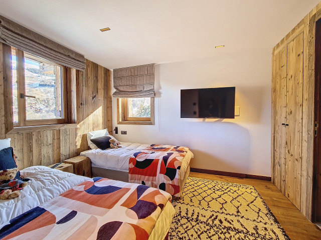 _agence-des-belleville_lv_images__lot_0000070718_10_30054445