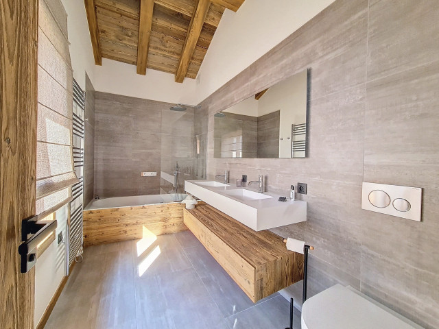 _agence-des-belleville_lv_images__lot_0000070718_13_30088901