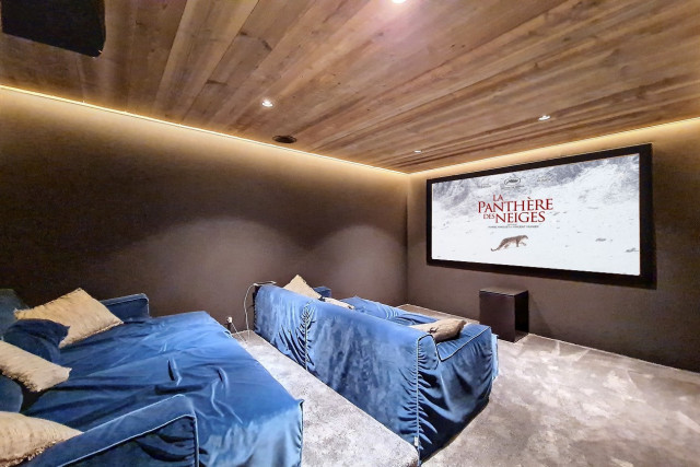 _agence-des-belleville_lv_images__lot_0000070718_14_29708821