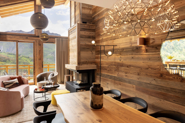 _agence-des-belleville_lv_images__lot_0000070903_01_30058451