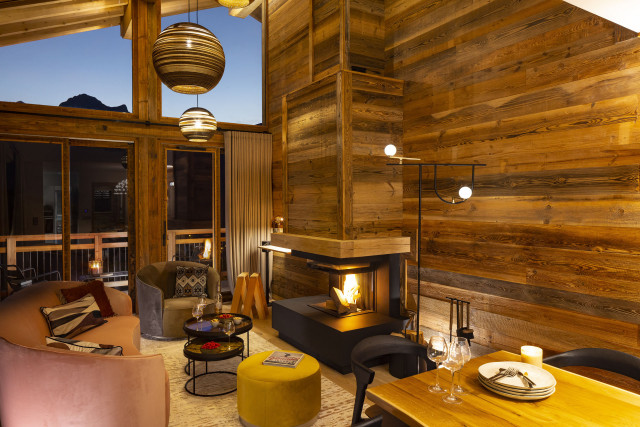 _agence-des-belleville_lv_images__lot_0000070903_03_29036202