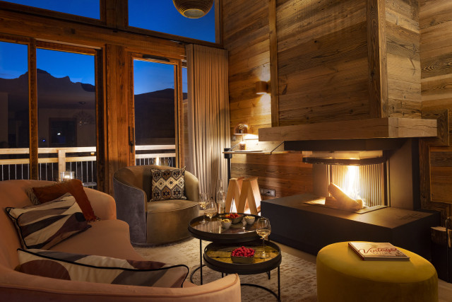 _agence-des-belleville_lv_images__lot_0000070903_04_29154363