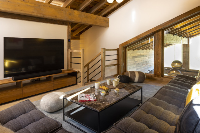 _agence-des-belleville_lv_images__lot_0000070903_06_27318534