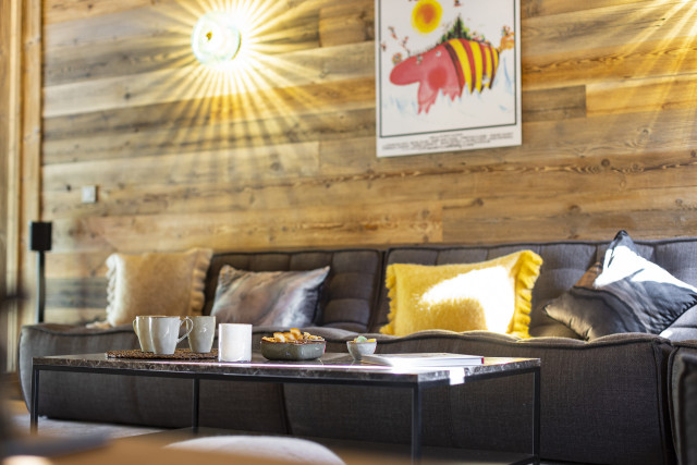 _agence-des-belleville_lv_images__lot_0000070903_07_29174337