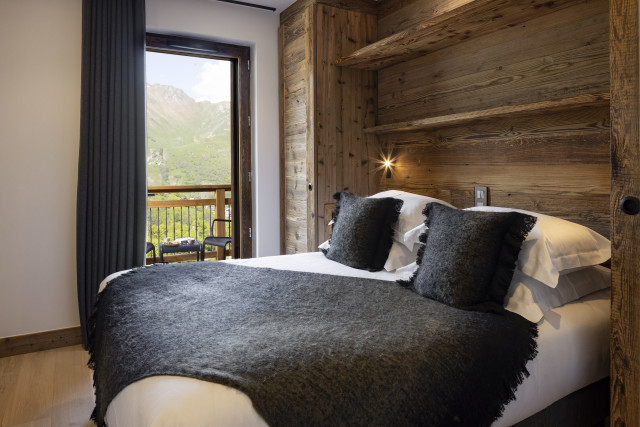 _agence-des-belleville_lv_images__lot_0000070903_08_29392827