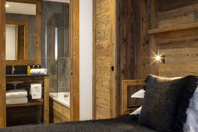 _agence-des-belleville_lv_images__lot_0000070903_10_27790245