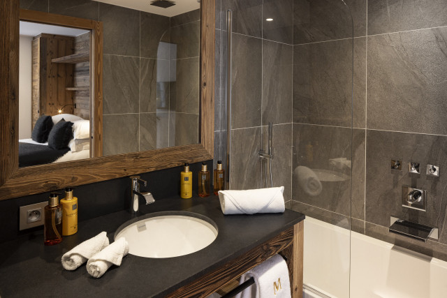 _agence-des-belleville_lv_images__lot_0000070903_11_30037947