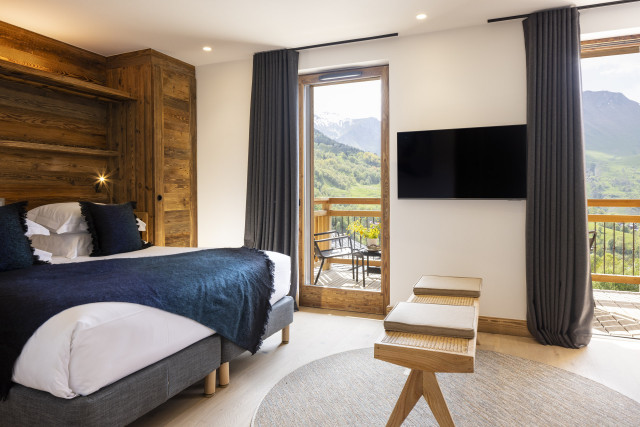 _agence-des-belleville_lv_images__lot_0000070903_12_29352947