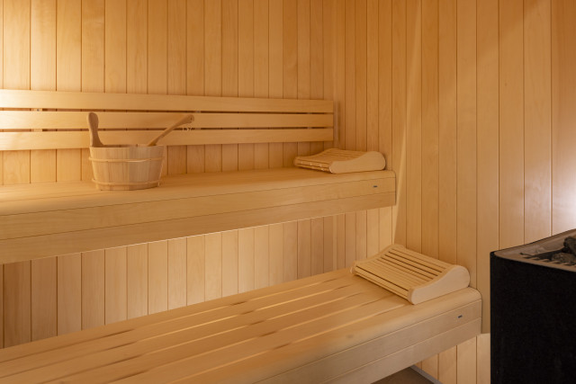 _agence-des-belleville_lv_images__lot_0000070903_14_29878487