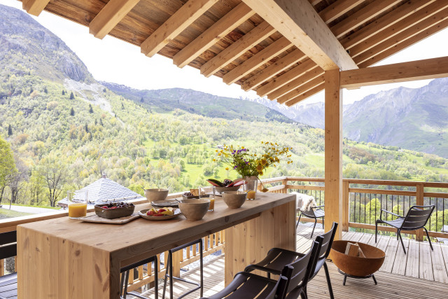 _agence-des-belleville_lv_images__lot_0000070903_15_30037951